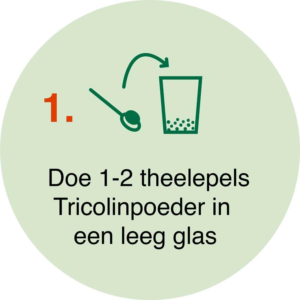 bijlage-4-gebruiksaanwijzing-1 bijlage-4-gebruiksaanwijzing-1