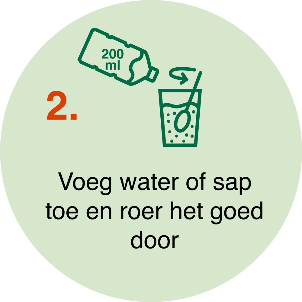 bijlage-4-gebruiksaanwijzing-2 bijlage-4-gebruiksaanwijzing-2