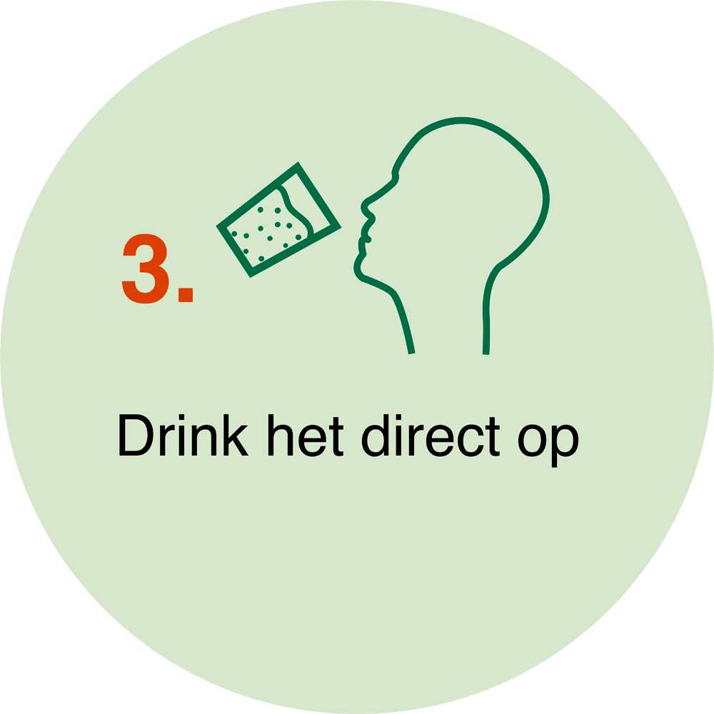 bijlage-4-gebruiksaanwijzing-3 bijlage-4-gebruiksaanwijzing-3