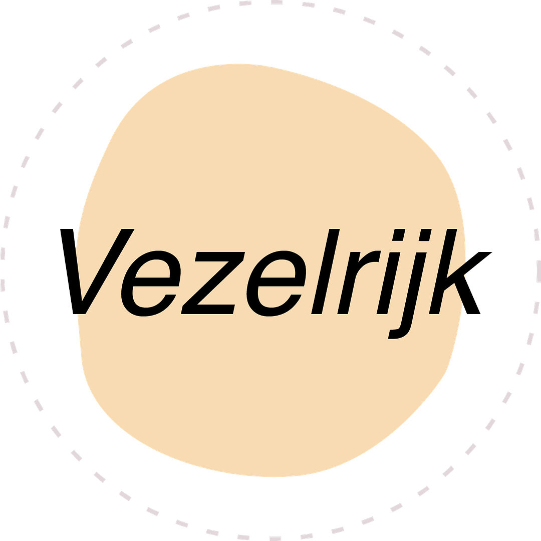 bijlage-3-productinformatie-1 bijlage-3-productinformatie-1