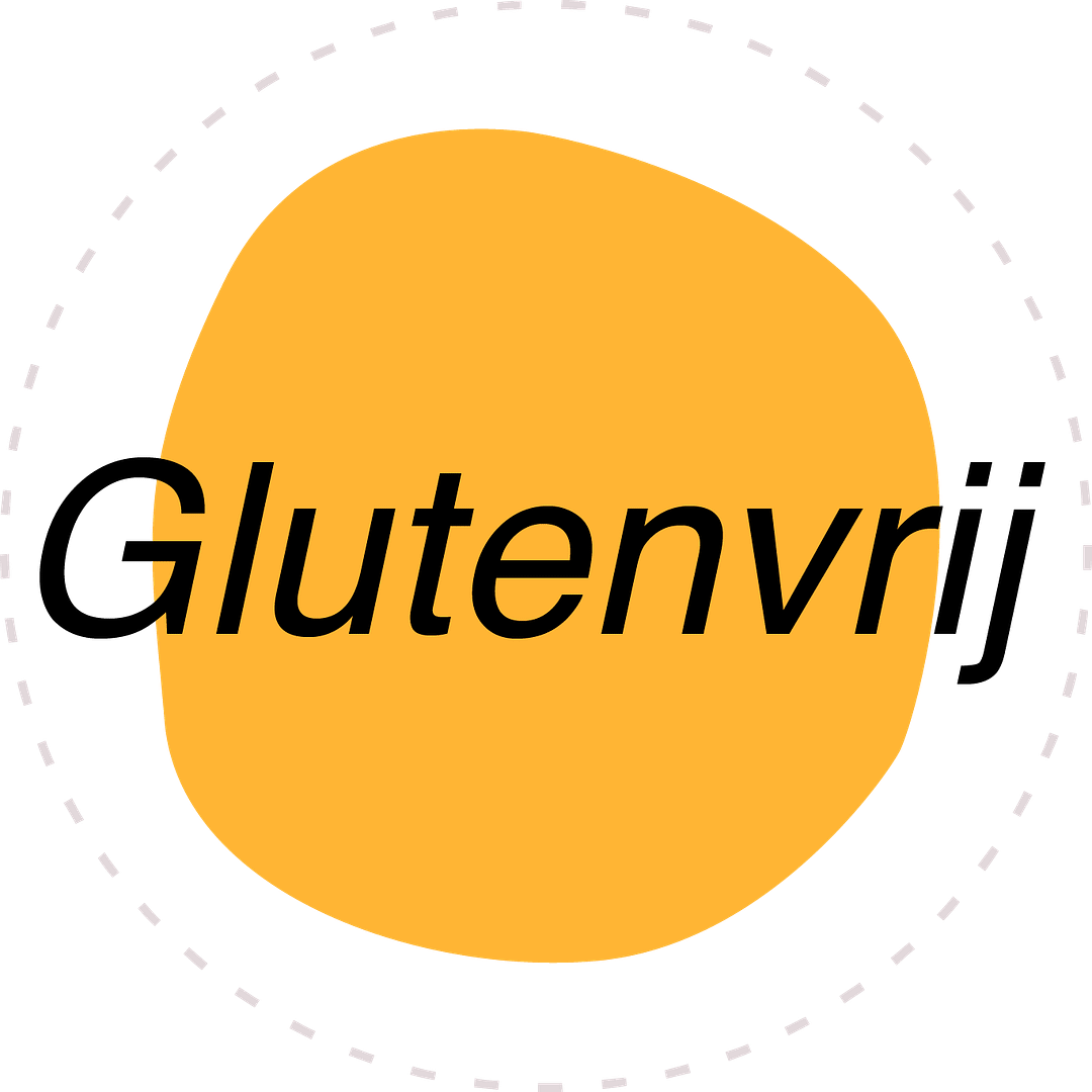 bijlage-3-productinformatie-2 bijlage-3-productinformatie-2
