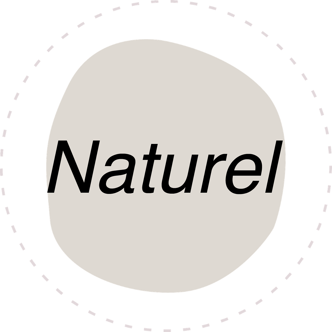 bijlage-3-productinformatie-3 bijlage-3-productinformatie-3