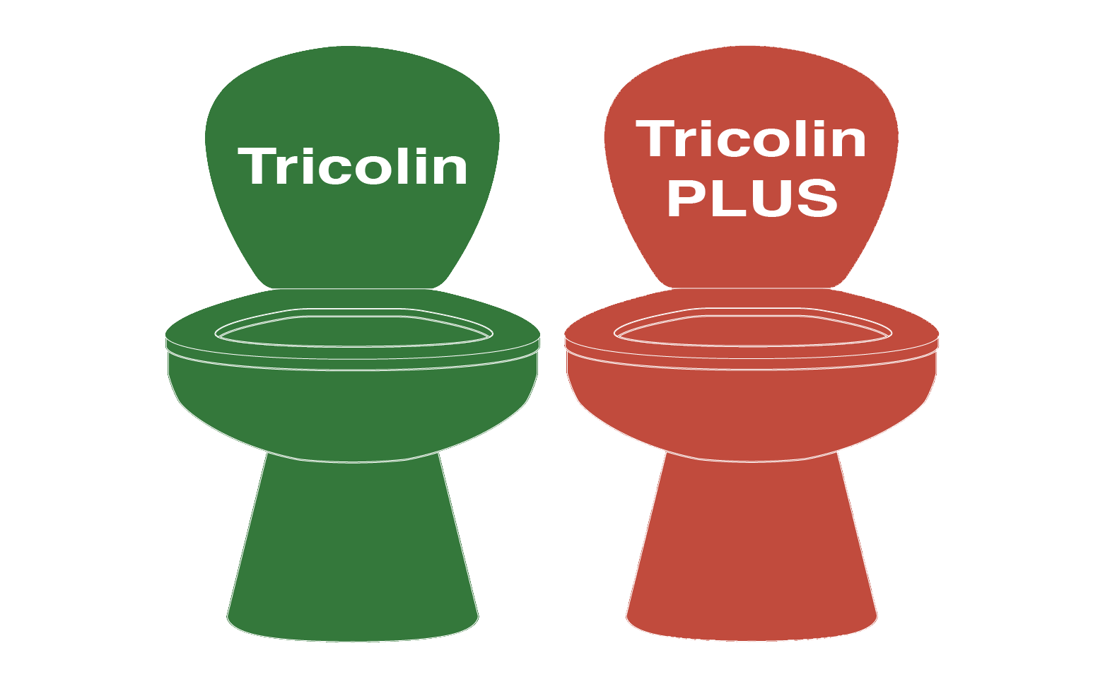 Waarom-Tricolin-3-1 Waarom-Tricolin-3-1