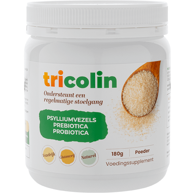 tricolin-basic_628 tricolin-basic_628