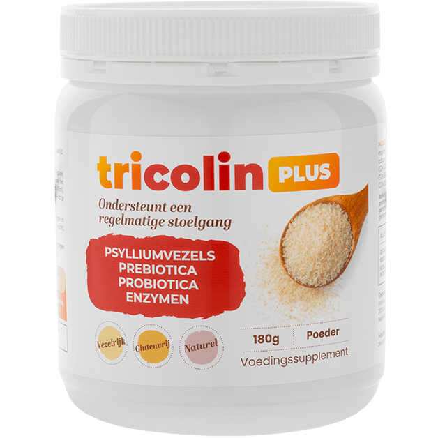 tricolin-plus_628 tricolin-plus_628